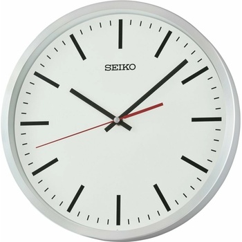 Seiko QXA861A