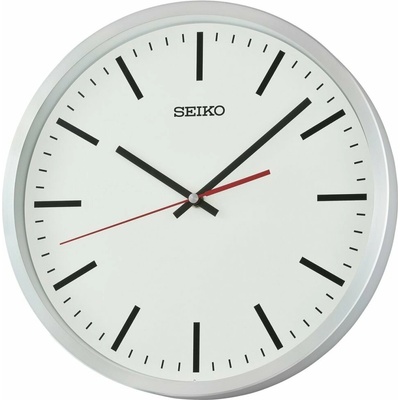 Seiko QXA861A