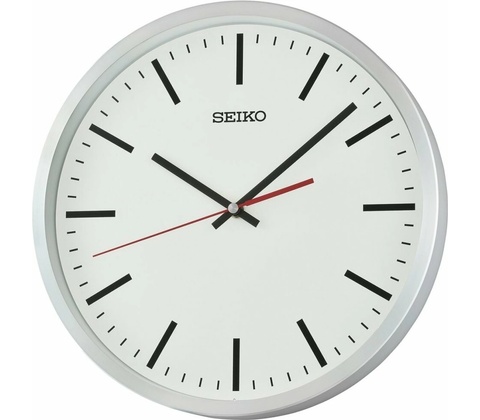 Seiko QXA861A