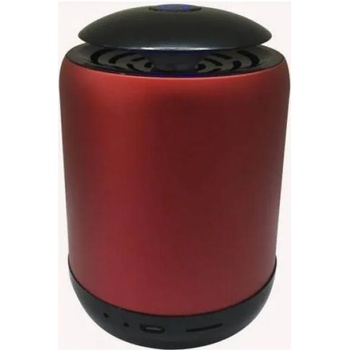 Image 1 of AKAI ABTS-S4