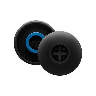 Sennheiser ZQ 507496