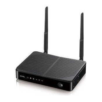 Zyxel TE-3301PLUS-EU0102F