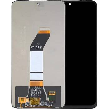 Xiaomi LCD дисплей за Xiaomi Redmi 10 2022 22011119UY