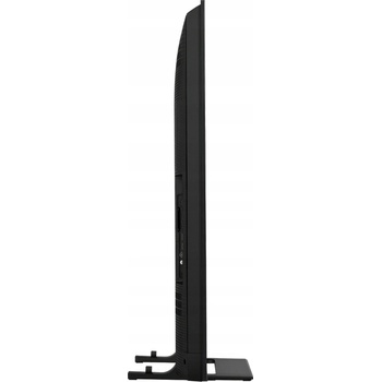 Hisense 55E8Q