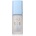 YOPE Waterfully Repairing Serum регенериращ серум с церамиди 30ml