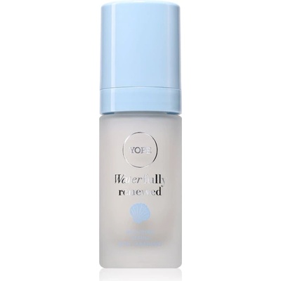 YOPE Waterfully Repairing Serum регенериращ серум с церамиди 30ml