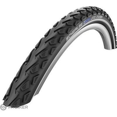 Schwalbe LAND CRUISER 700x45C Kevlar