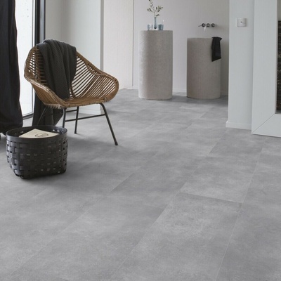 Gerflor Creation 30 Bloom Uni Pearl 1602 3,76 m²