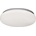 Globo 41003-20