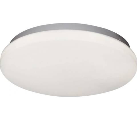Globo 41003-20