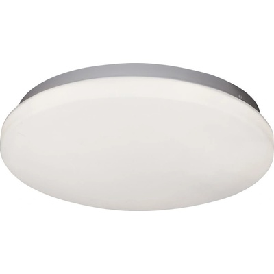 Globo 41003-20
