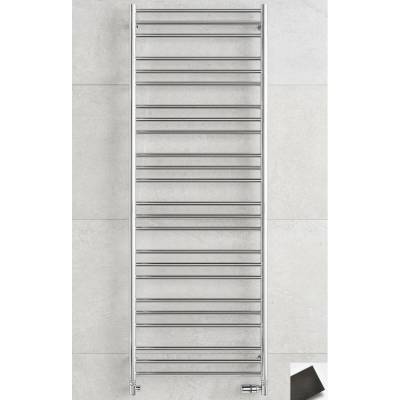 PMH Sorano 600 x 1630 mm SN6A