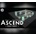 Ascend Factory