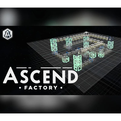 Ascend Factory