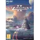 StarDrive 2