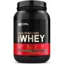 Optimum Nutrition Gold Standard 100% Whey 908 g