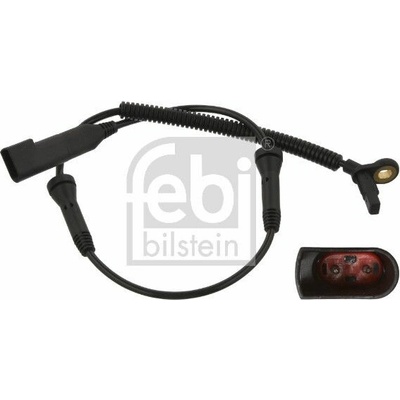 Snímač počtu otáčok kolesa FEBI BILSTEIN 36644