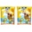 Bestway Surf buddies armbands