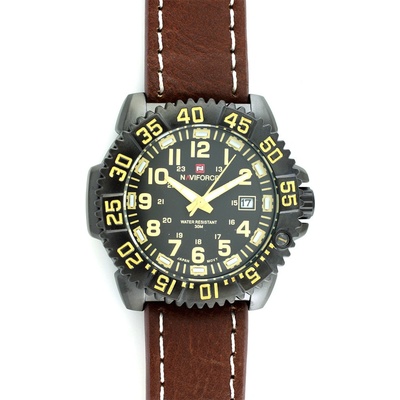 MPM W01X.10857.C