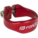 Force - objímka sedlovky na imbus 31.8 mm