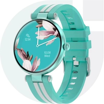 Image 1 of CANYON Semifreddo (SW61)