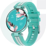 CANYON Semifreddo (SW61)