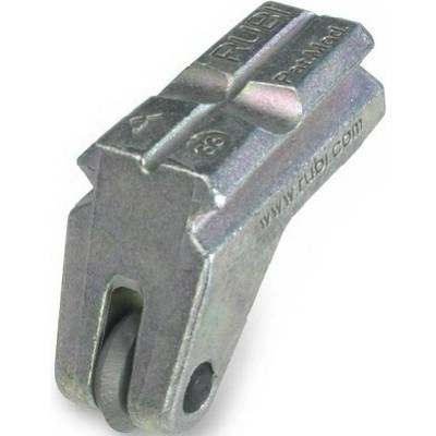RUBI řezací kolečko na dlažbu 10mm pro řezačky TI66S/TI75S/TI93S