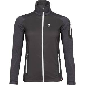 High Point Merino Alpha Lady Размер: L / Цвят: лилав