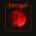 KERRIGAN - BLOODMOON CD