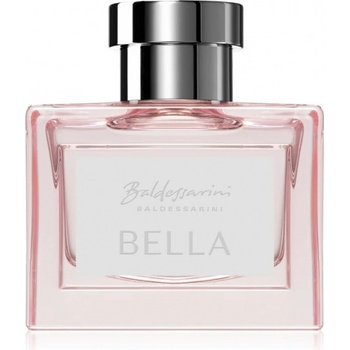 Image 1 of Baldessarini Bella EDP 50 ml Tester