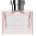 Baldessarini Bella EDP 50 ml Tester