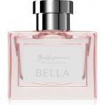 Baldessarini Bella EDP 50 ml Tester Парфюми