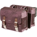 Basil boheme double 35 l