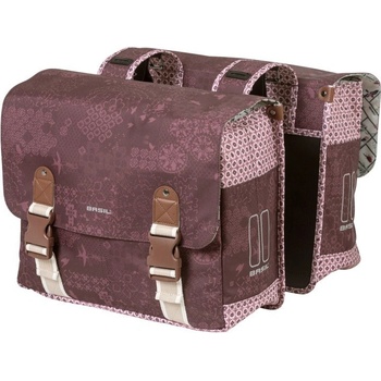 Basil boheme double 35 l