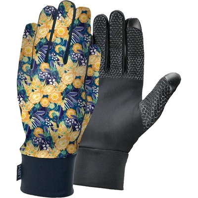 Matt C. Estrada Inner Touch gloveS tr pr