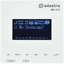 Adastra WA-215