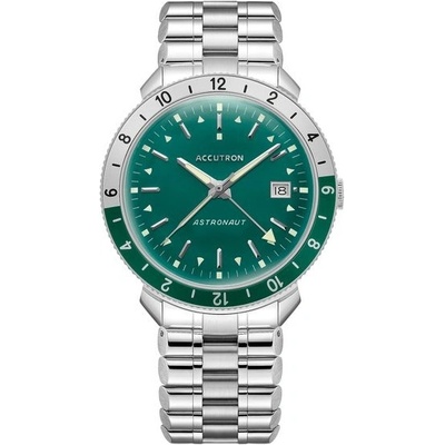 Bulova 26B205