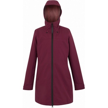 Regatta Denbury Размер: M /