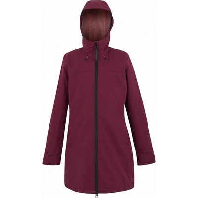 Regatta Denbury Размер: M /