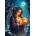 Alipson Puzzle - Puzzle Winter's Breath - 1 000 piese