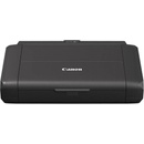 Canon Pixma TR150 with battery (4167C026AA)