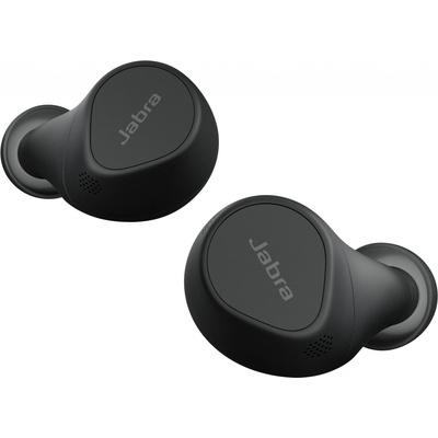Jabra Evolve2 Buds 14401-39 – Zboží Živě
