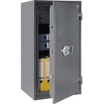  Комбиниран сейф asg 95 Тel (asg 95)