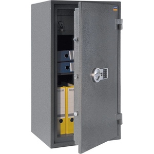  Комбиниран сейф asg 95 Тel (asg 95)