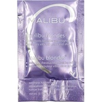 Malibu C Malibu Blondes Wellness Hair Remedy 5 g
