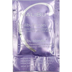 Malibu C Malibu Blondes Wellness Hair Remedy 5 g