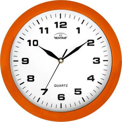 Bentime H01-SW8047OR