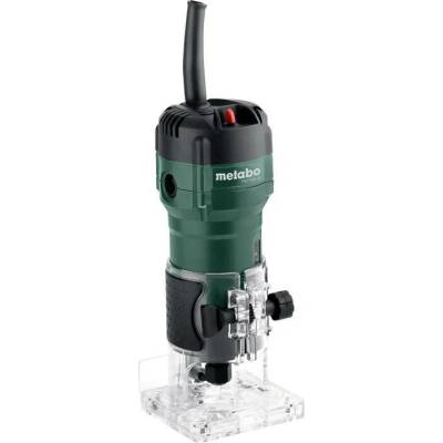 Metabo FM 500-6 (601741000)