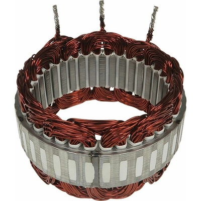 Stator, generátor AS-PL AS3017
