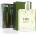 Escentric Molecules Molecule 03 (Refillable) EDT 30 ml